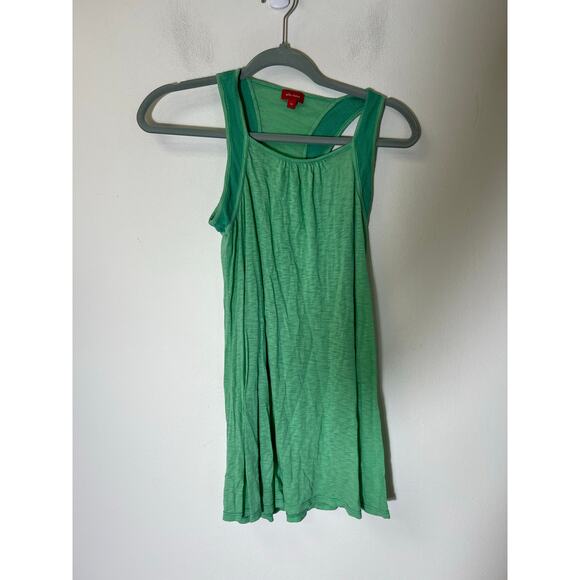 Girls Bundle of Five Dresses Sz 14 - Picture 4 of 14